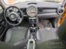 2010 MINI COOPER 