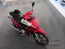 2026 AVELLOZ AZ125 