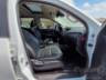 2023 NISSAN FRONTIER CD 