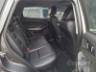 2022 CAOA CHERY TIGGO 5X 