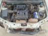 2012 FIAT STRADA 
