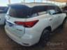 2019 TOYOTA SW4 