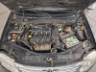 2015 RENAULT DUSTER 