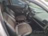 2018 CHEVROLET COBALT 