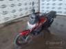 2025 SHINERAY XY 150 