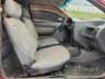 1997 VOLKSWAGEN GOL 