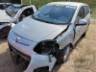 2013 FIAT PALIO 