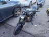 2025 ROYAL ENFIELD HUNTER 