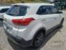 2019 HYUNDAI CRETA 