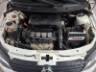 2015 VOLKSWAGEN GOL 
