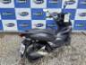 2021 HONDA PCX 