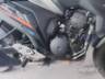 2025 YAMAHA FZ25 FAZER 