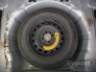 2022 FIAT ARGO 
