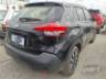 2017 NISSAN KICKS 