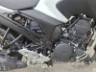 2025 YAMAHA FZ25 FAZER 