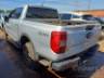 2025 FORD RANGER CD 
