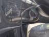 2022 SCANIA R 450 