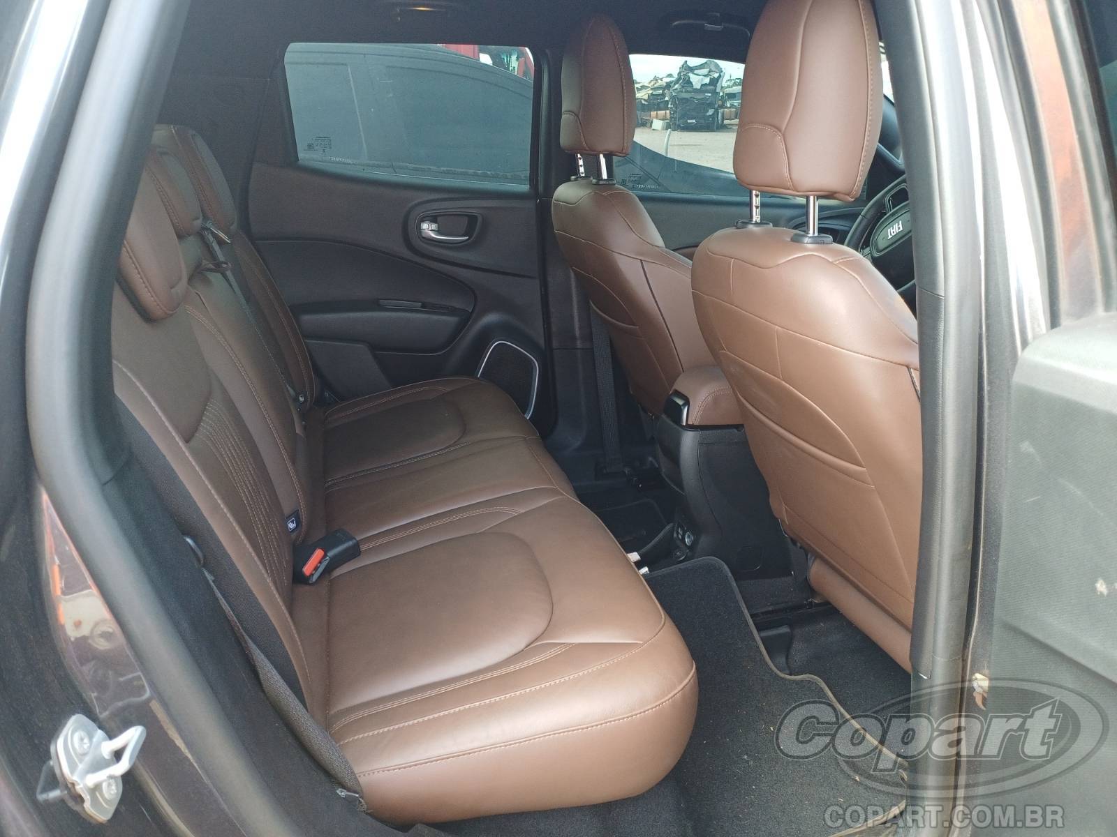 Foto 6 de 12: 2025 FIAT TORO