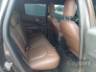2025 FIAT TORO 
