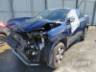 2026 RAM RAMPAGE 