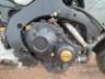2008 HONDA CBR 1000RR 
