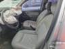 2012 RENAULT DUSTER 