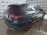 2024 MERCEDES BENZ GLC 