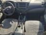 2023 MITSUBISHI L200 TRITON 