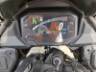 2025 KAWASAKI VERSYS 