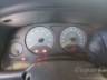 2007 CHEVROLET ASTRA 