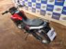 2024 YAMAHA XTZ 250 