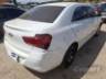2019 CHEVROLET COBALT 