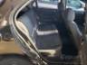 2011 VOLKSWAGEN GOL 