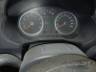 2009 VOLKSWAGEN GOL 