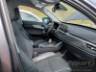 2026 CAOA CHERY TIGGO 7 