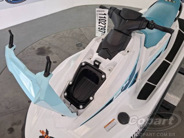2024 OUTROS JET SKY 