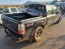 2011 FORD RANGER CD 