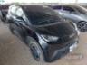 2025 BYD DOLPHIN MINI 
