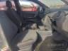 2014 VOLKSWAGEN GOL 