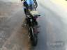 2023 TRIUMPH TIGER SPORT 