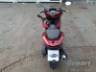 2025 HONDA PCX 