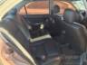 1999 HONDA CIVIC 