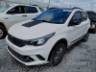 2022 FIAT ARGO 