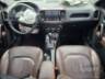 2021 FIAT TORO 