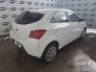 2019 CHEVROLET ONIX 