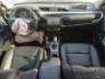 2021 TOYOTA HILUX CD 