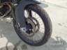 2025 BMW F 900 
