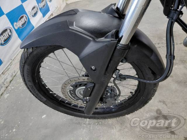2025 HONDA XRE SAHARA 300 