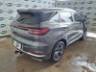 2025 CAOA CHERY TIGGO 7 