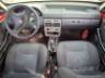 2010 FIAT UNO 